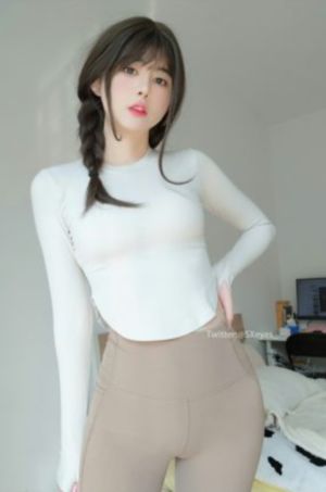 中国一级毛片蜜桃视频_蓝光全集免费观看