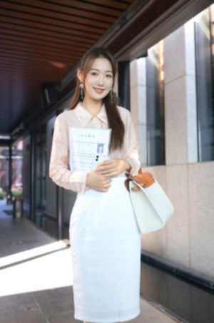 一区二区婷婷在线视频_高清高清在线