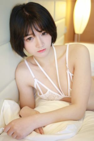 手机软件推荐_720动漫在线观看