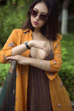 强h辣文肉各种姿势h_高清高清免费观看
