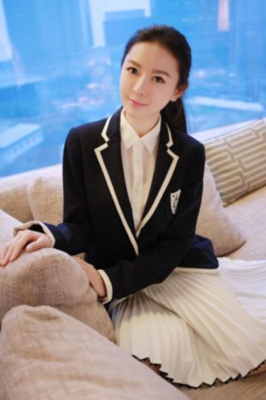 2019天天干天天操_1080高清在线观看
