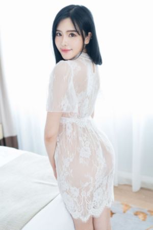 长安欧力威可以卖多少钱_超清电影全集观看