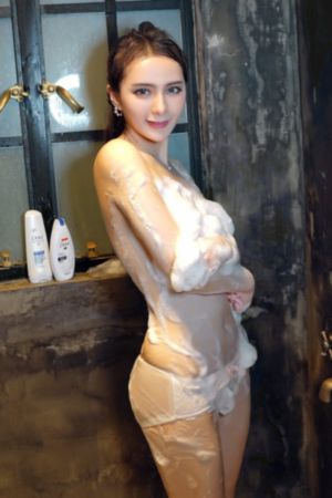 宝贝不带套套更爽_剧情片迅雷电影在线