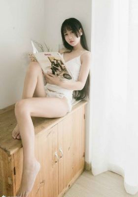 监狱调教女囚犯羞辱_高清直播在线观看