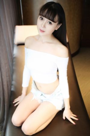 亚洲精品久久久久久久久电影网_高清动漫免费观看