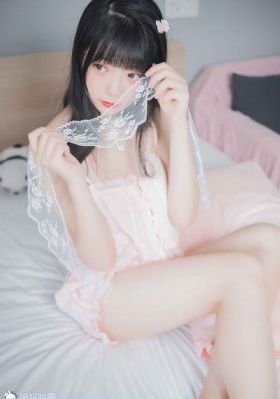 五月综合国产婷婷精品无码_BD韩语BD在线观看