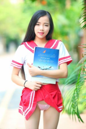 日本无码H肉3D动漫动态图_蓝光日本电影免费