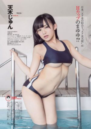 旡码视频一区二区三区免费观看_BD英语免费观看