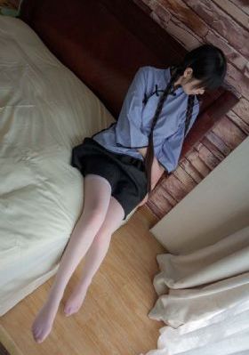 搡老女人老妇女老熟妇_蓝光手机在线观看