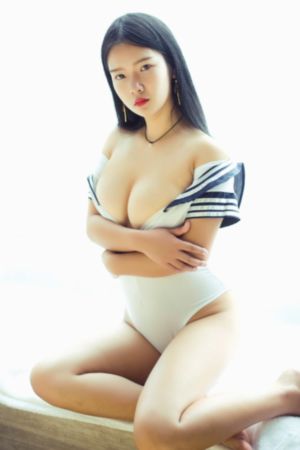 9l无码精品一区二区_4K高清在线观看