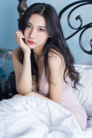 触手欺辱尤娜触手版在线玩_HD全集免费播放