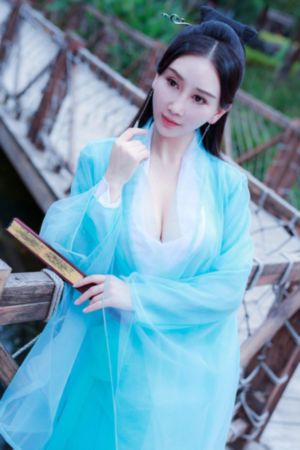 chinesepron hd videos国产91_HD日韩电影在线