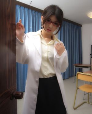 男生和女生阴茎插入阴道视频_蓝光日韩免费观看