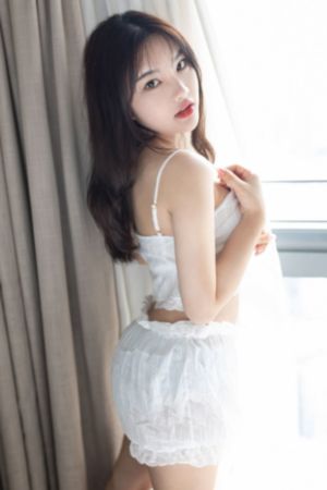 肉欲横流山村小农民_720免费观看