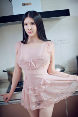 2021最上传新少妇精品视频网_720超清在线观看