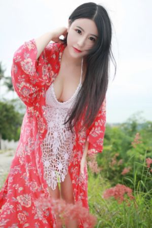 9999香蕉_蓝光动漫在线观看