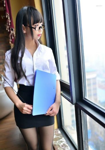 韩国美女激情刺激视频_蓝光神马在线观看