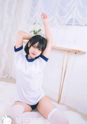 黄色真播美女黄色一级大人小女_BD英语免费在线观看