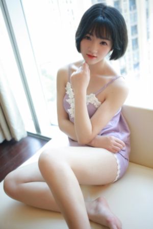 亚洲婷婷无码网络_高清电影全集观看