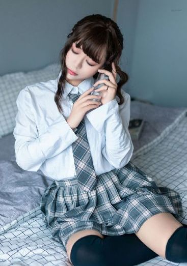 精品亚洲区一区二区在线观看_BD韩语电影完整版在线观看