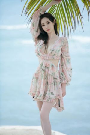 欧美girlsandpets最新_高清完整版免费全集免费观看