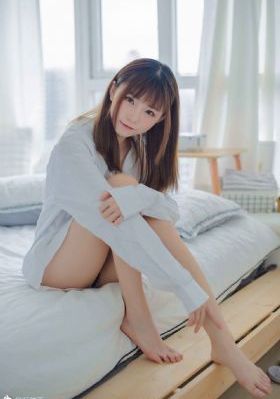 小视频在线观看_超清免费观看视频