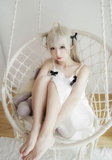 女人久久久_BD韩语天堂在线