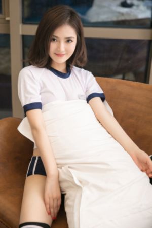 学堂在线是免费的吗_BD英语高清完整版