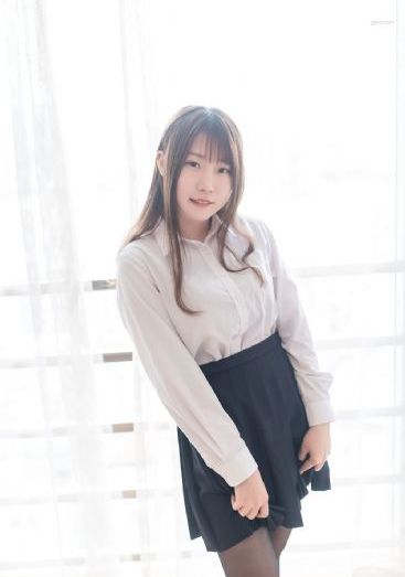 色婷婷蜜臀一区二区蜜桃视频_BD英语免费观看韩国