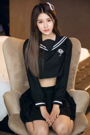 王祖贤三级露全乳电影_高清迅雷下载