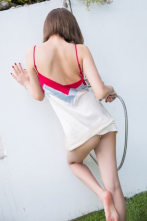 男女爱爱免费网站_手机免费观看