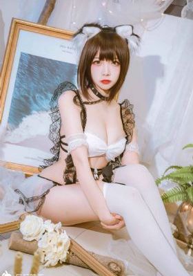 玩弄漂亮少妇高潮久久电影_1080高清在线