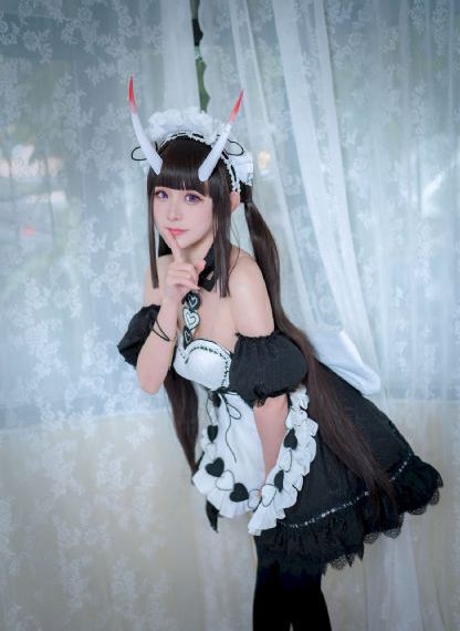 爸爸去哪儿2在线观看完整版_快播高清无删减WWW