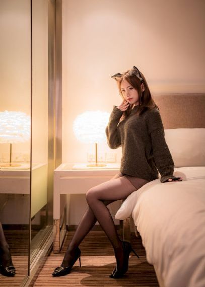 怎么和同桌说换位置_1080完整版观看