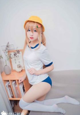 男女性淫欲裸片免费_电影未删减版