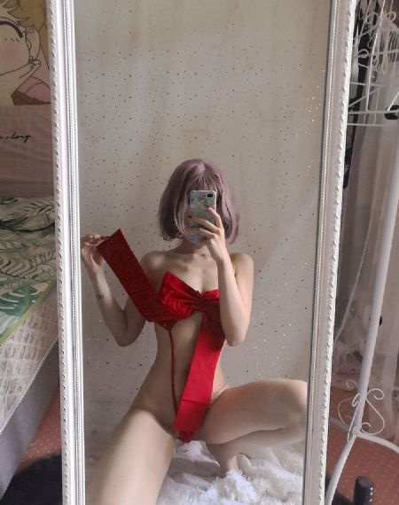 天美精东AV_国产剧HD在线观看