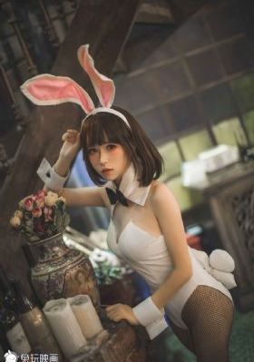 女王様の拘束M男饮尿AV_超清免费全集观看