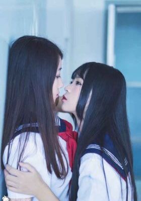 和表姐同居在线播放_BD免费全集观看