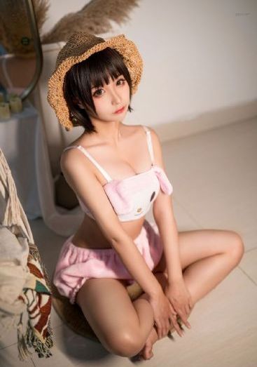 屁股撅高跪好调教sm_全集无删减版高清免费观看