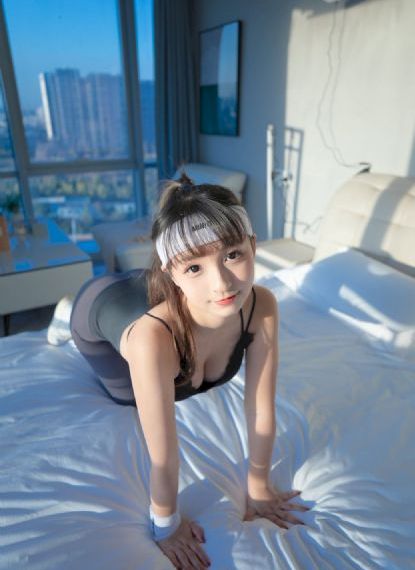 无码肉片一区二区三区在线看_国产剧BD在线观看