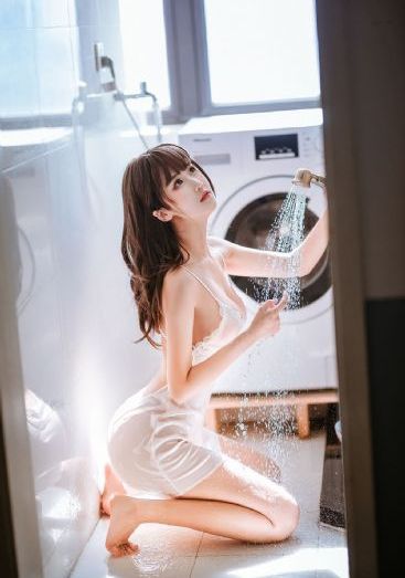 电视剧最新集剧情_720高清在线