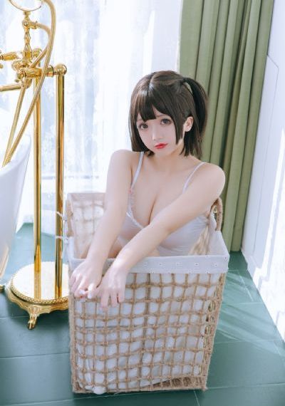 丝瓜草莓视频下载ios安装_1080P免费在线播放
