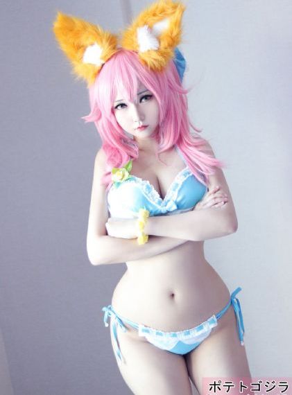欧美最大のAv番号库_1080全集免费播放