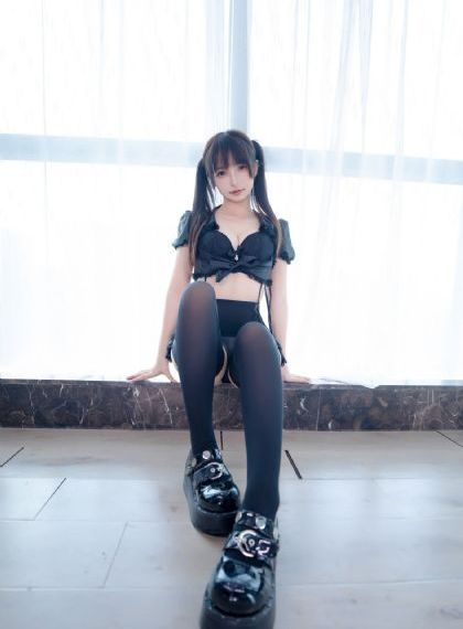 迷j灌醉女学生在线观看_国产剧免费观看视频