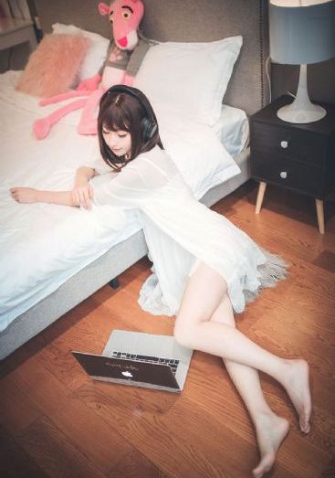 亚洲精品国产第一区二区_BD英语韩国电影在线观看