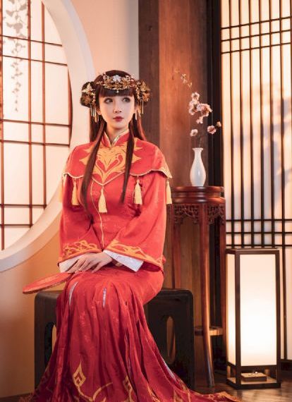 69视频软件安装免费版_国产剧高清视频播放