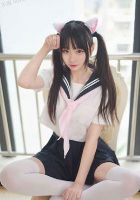 国产美女在线直播观看_1080P高清完整版