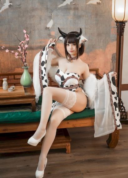 如何提取软件中的视频_HD免费观看超清