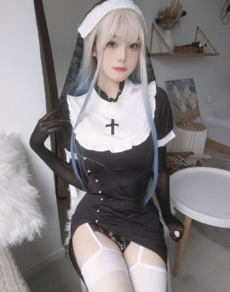 女荫道口100种照片怎么用_蓝光高清免费观看