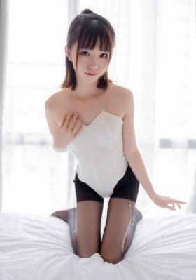 后妈算是母亲吗_HD影视在线观看